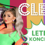 Cleo - Letni koncert