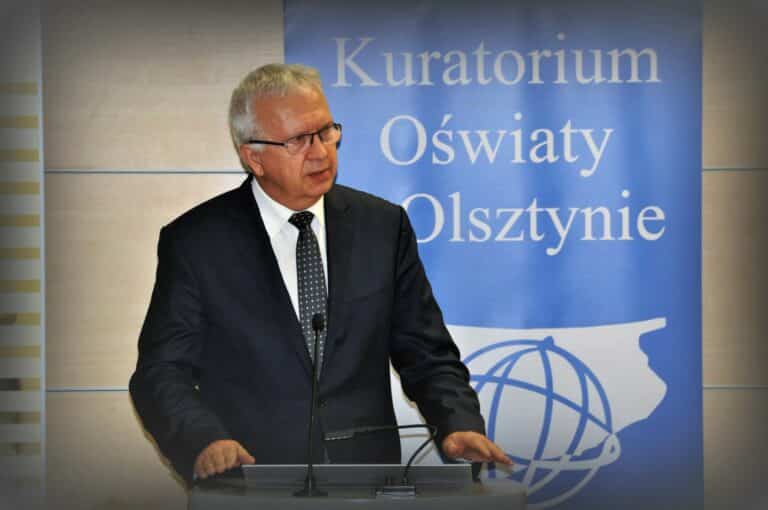 Policzono ilu nauczycieli w regionie zna język ukraiński lub rosyjski