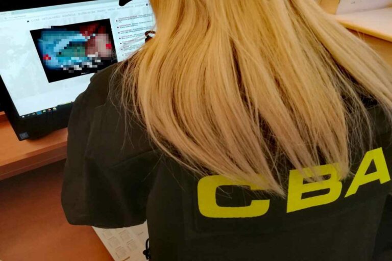 CBA po kontroli w Braniewie zawiadomiło Rzecznika Dyscypliny Finansów Publicznych