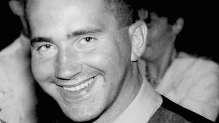 Proces w sprawie uprowadzenia i zabójstwa Krzysztofa Olewnika rusza przed sądem w Płocku