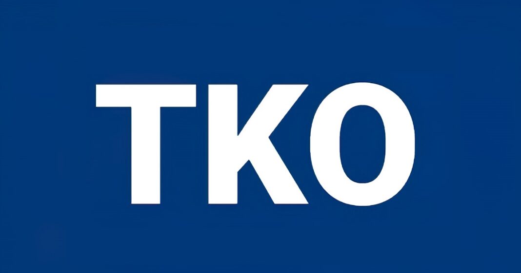 logo tko.pl