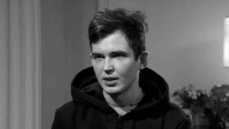 Rzecznik ministra-koordynatora służb specjalnych skomentował śmierć dezertera