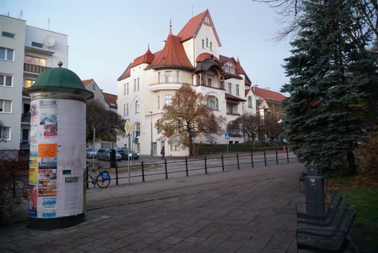 W poszukiwaniu zagubionej tożsamości – kurs gwary warmińskiej