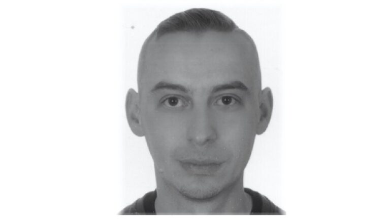 Tajemnicza sprawa. Gdzie jest Daniel Michalik?