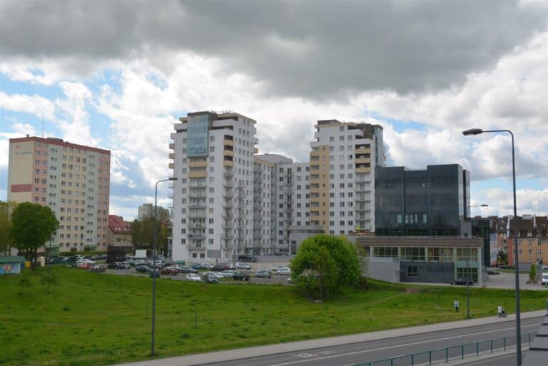 Kolejne firmy zainwestują w Warmińsko-Mazurskiej SSE 162 mln zł