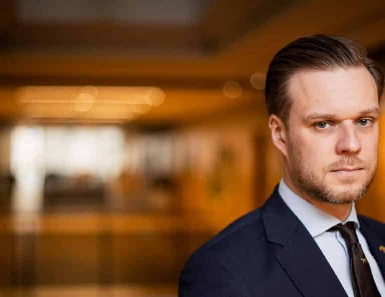 Szef MSZ: oskarżenia Rosji dotyczące tranzytu do Kaliningradu to wojna z Zachodem