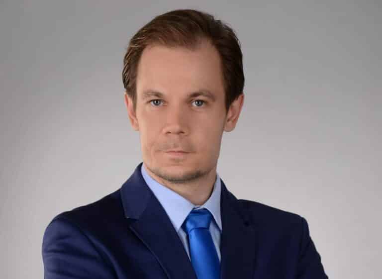Mieszkaniec Olsztyna, ofiara Amber Gold, pozwał Skarb Państwa