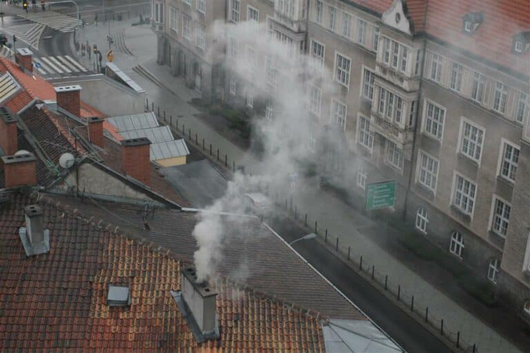 Ostatni miesiąc na złożenie deklaracji