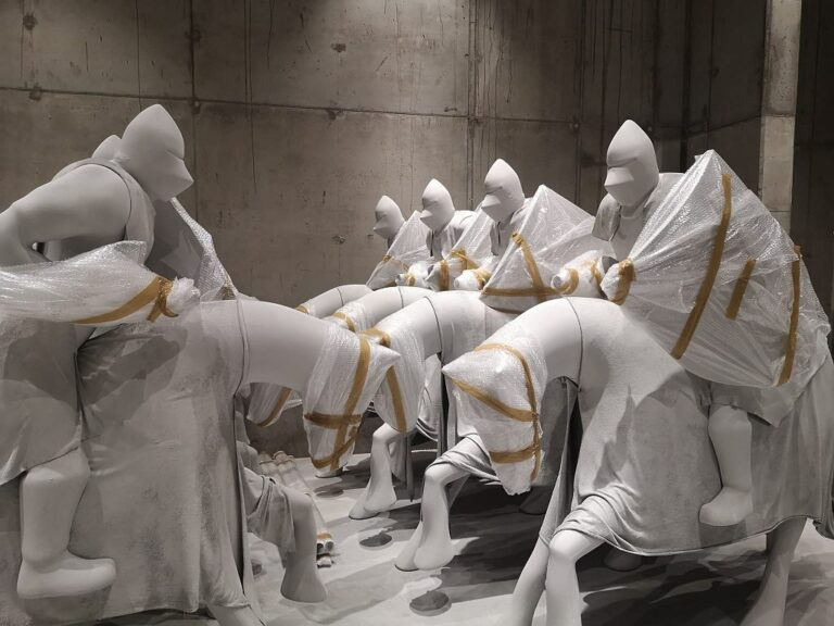 &bdquo;Ferie z historią&rdquo; w Muzeum Bitwy pod Grunwaldem. Edukacja i rozrywka w jednym