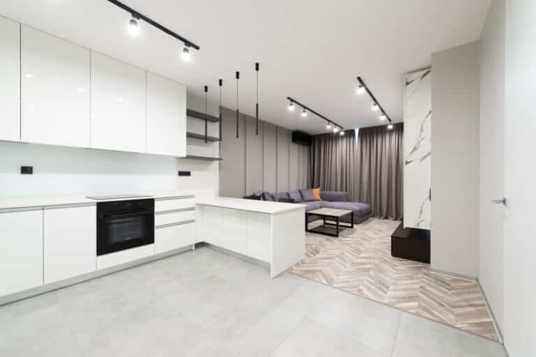 O tym musisz pamiętać, by się nieźle urządzić!