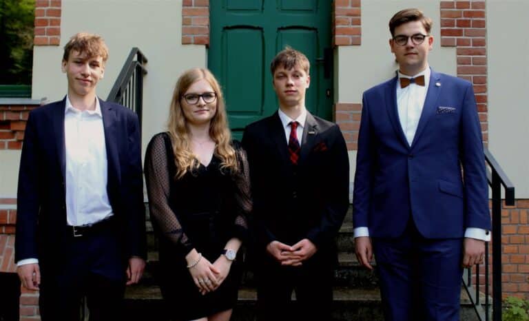 Reaktywacja Niezależnego Stowarzyszenia Student&oacute;w na UWM w Olsztynie