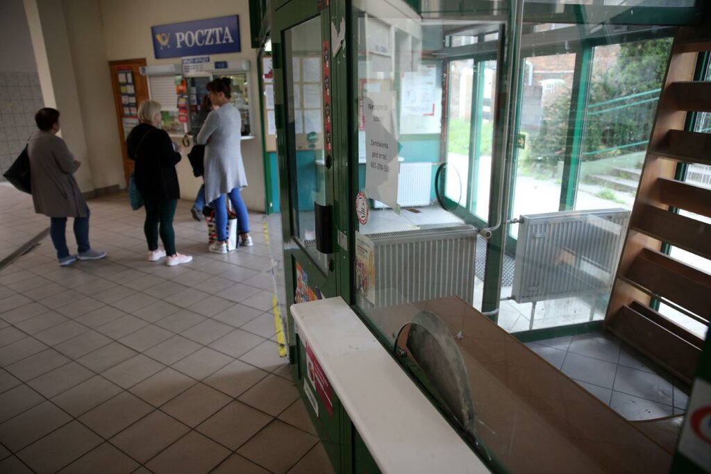 Zatorzanka może przejść spektakularną metamorfozę! - Oto co dalej z kultową Zatorzanką. Hala niszczeje, ale władze mają zaskakujący plan?