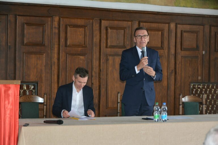 MPEC Olsztyn: od 1 sierpnia 20-proc. podwyżka opłat za ciepło