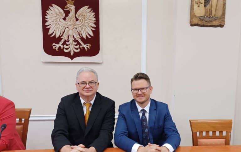 W Olsztynku nie wygrała Platforma, ani Prawo i Sprawiedliwość nie przegrało [OPINIA]