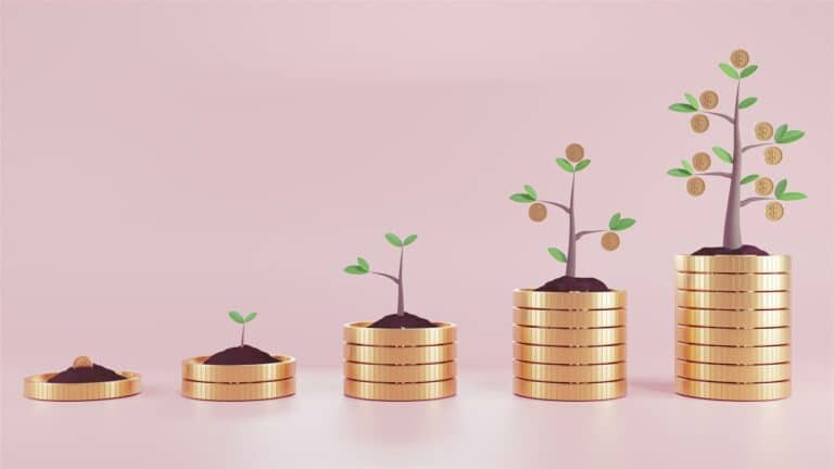 Monitoring bezprzewodowy – porady