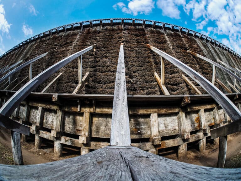 W Miłomłynie otwarto tężnię solankową