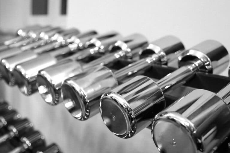 Dobry spalacz tłuszczu – co zawiera, jak działa?