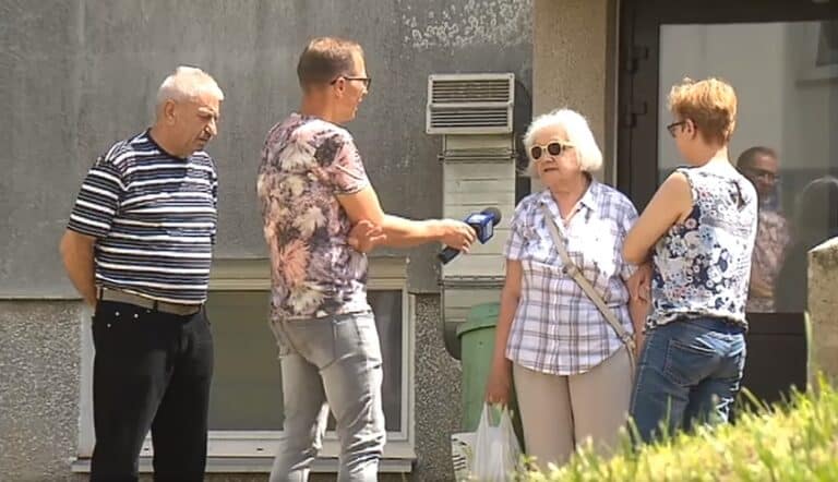 Sąsiedzki problem na olsztyńskim Gutkowie