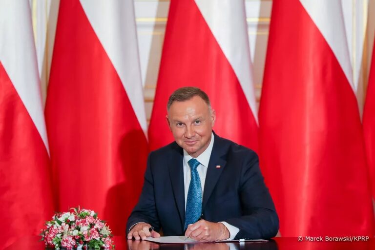 Przejmie Kolegium Nauk Medycznych w Olsztynie? Wchodzą w życie przepisy o utworzeniu Akademii Kopernikańskiej