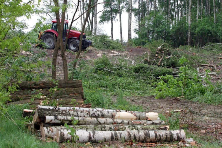 W Olsztynie powstanie kolejny apartamentowiec przy Plaży Miejskiej