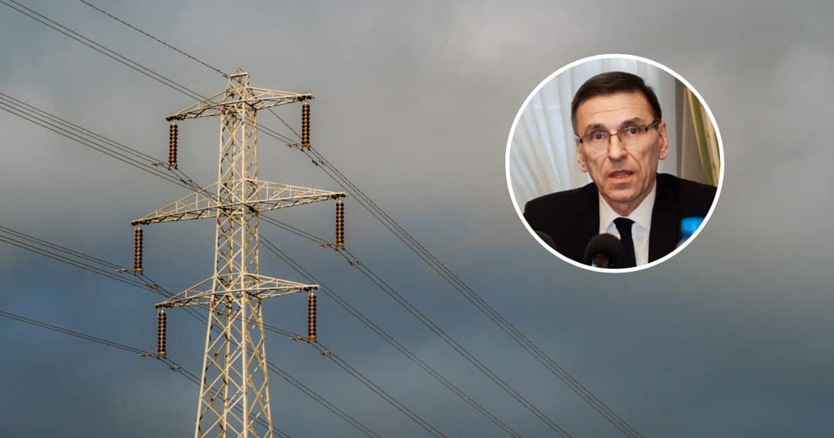 Szokująco wysokie ceny zaproponowano w przetargu na energię elektryczną dla Olsztyna finanse Olsztyn, Wiadomości
