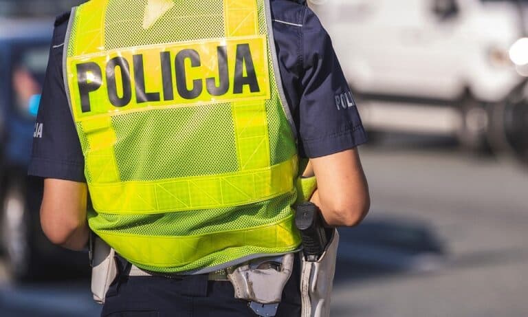 Polacy mają coraz więcej problemów. W statystykach widać kolejny wzrost liczby prób samobójczych