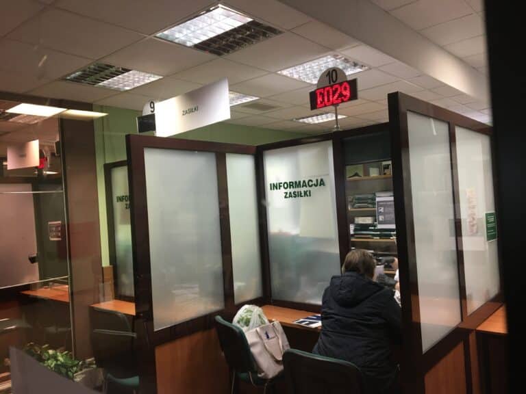 ZUS przekazuje bardzo ważną informację. Ostatni moment aby złożyć ważny wniosek