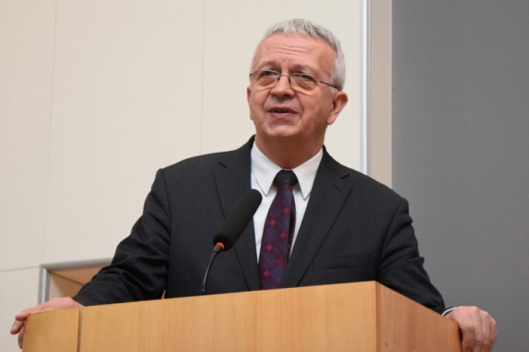 Warmińsko-mazurskie kuratorium: ponad 4,5 tys. uczniów ukraińskich rozpocznie naukę w szkołach w regionie