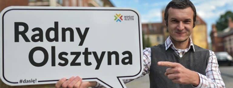 Na co idą środki uzyskane ze sprzedaży gminnych nieruchomości? [OPINIA]