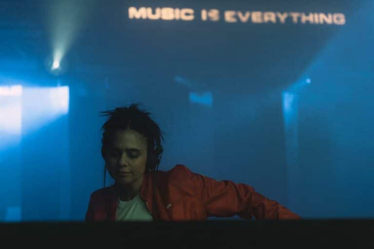 Up To Date Festival 2022 nie zawiódł