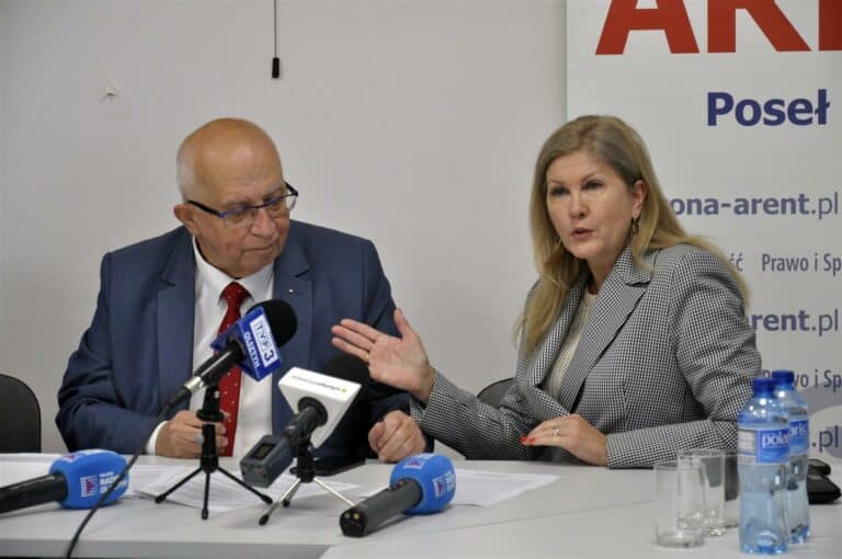 Polscy i ukraińscy prawnicy razem pomogą uchodźcom wojennym