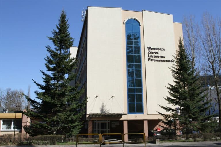 Dzieci w kryzysie psychicznym z Warmii i Mazur mają zapewnioną opiekę? NFZ zajmuje stanowisko