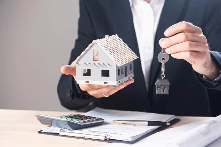 Inwestycja w nieruchomości komercyjne – na czym to polega?