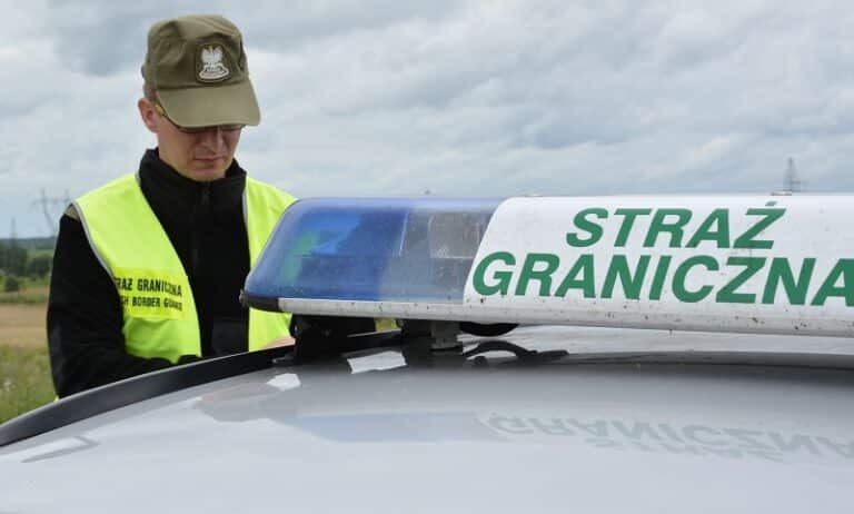 Wr&oacute;cił do Gruzji, wziął ślub i przyjął nazwisko żony. Wyrobił nowe dokumenty i się rozwi&oacute;dł