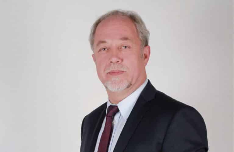 Sąd nie zgodził się umorzyć sprawy burmistrza Dobrego Miasta