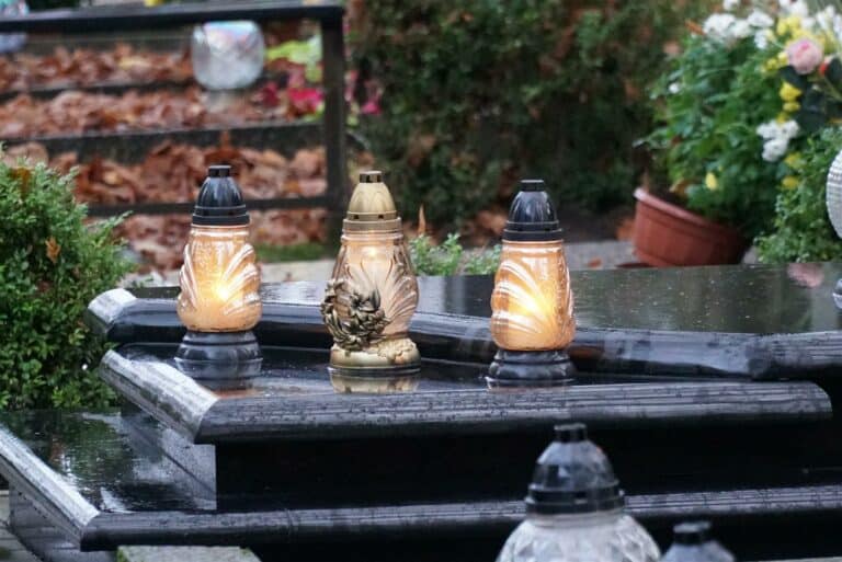 Na cmentarzu w Dywitach powstanie pierwsze w mieście krematorium