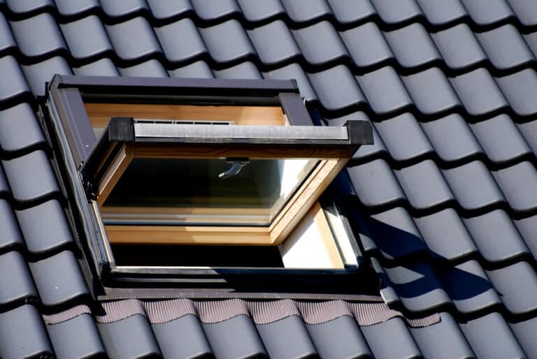 Jakie okna dachowe wybrać?