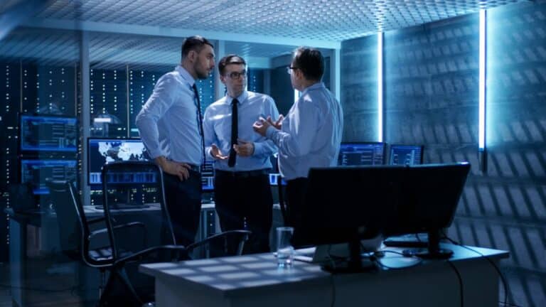 Doradztwo IT – jak znaleźć to najlepsze?