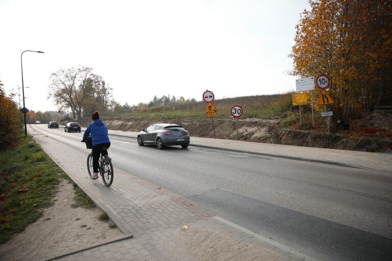 Niemiecka sieć sklep&oacute;w wkracza do Olsztyna. Postawią wielki obiekt przy ul. Bartąskiej
