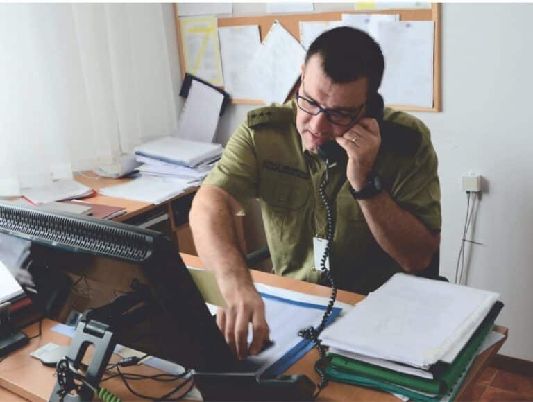 5 tys. grzywny za nielegalne zatrudnienie Ukraińców