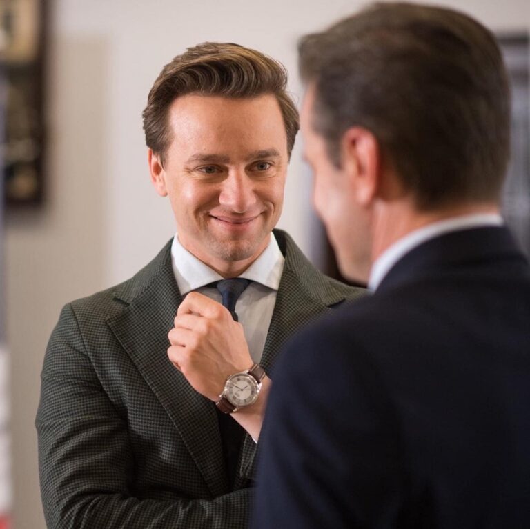 Bosak w Olsztynie o niskiej dzietności: rząd zrobił niewiele, by ten kryzys na serio rozwiązać