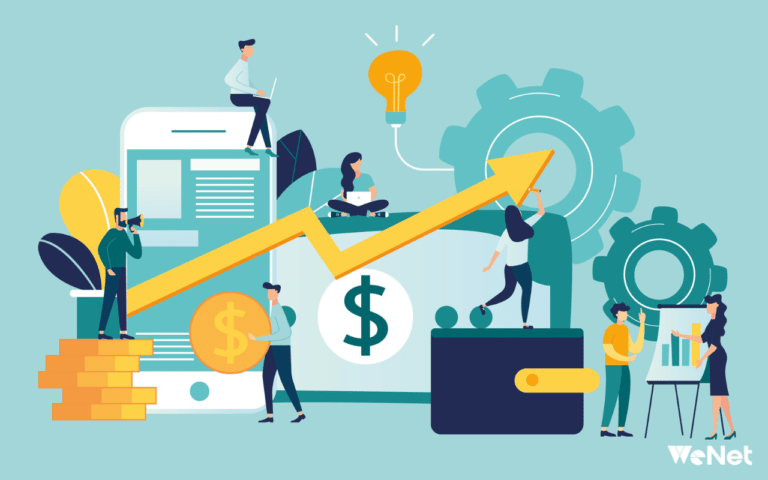 Ile kosztuje projekt strony internetowej?