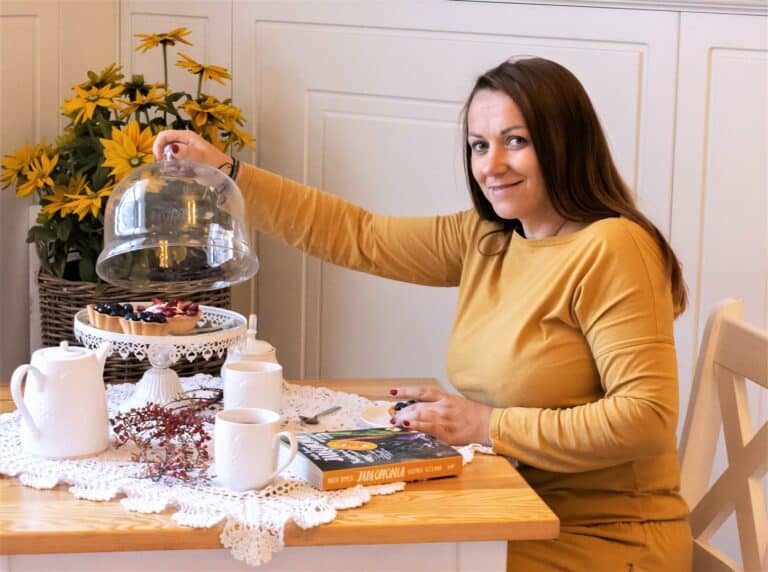 Najlepsze obiady w Olsztynie? Bar Familijny zaspokaja coś więcej niż głód