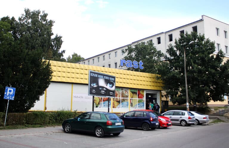 Uniwersytet Warmińsko-Mazurski w Olsztynie wprowadzi Budżet Akademicki