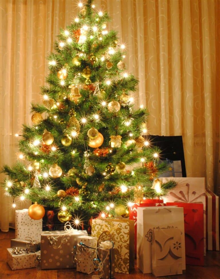 Jak wybrać prezent pod choinkę dla dziecka