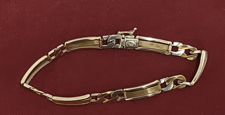 Kolejna licytacja przedmiot&oacute;w z Biura Rzeczy Znalezionych