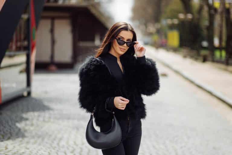 Jakich rabatów szukać na Modivo.pl na Black Friday 2022?