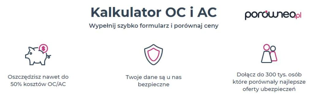 Czy da się obniżyć cenę OC dla młodego kierowcy? Materiał partnera