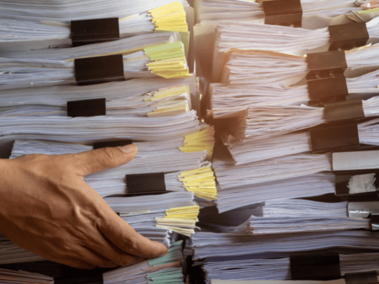 Czym jest decyzja środowiskowa?