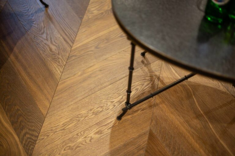 Najlepsze firmy w swoich branżach – Lawaiia, Bio Stopa, Deska Design